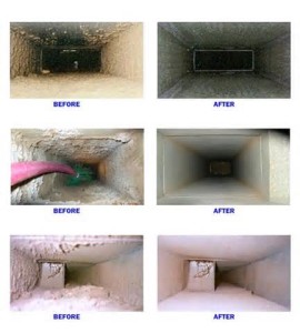 upholstery cleaning corona