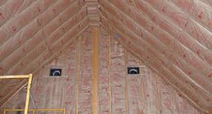 Corona carpet and airduct cleaning