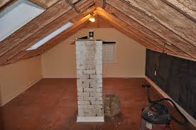 insulation Corona