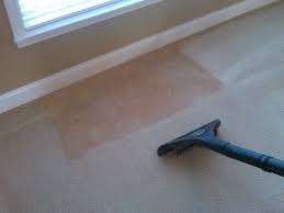 Corona carpet cleaners