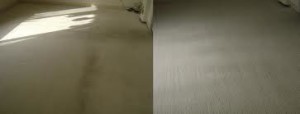 air duct cleaners Corona