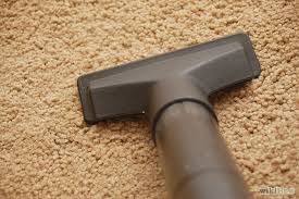 carpet cleaning Corona