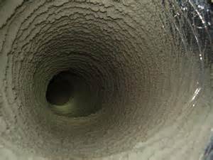 air duct cleaning Corona