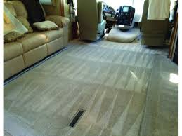 Corona carpet cleaners