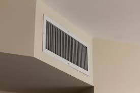 air duct cleaner Corona